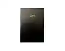 Bild 2 von Buchkalender
