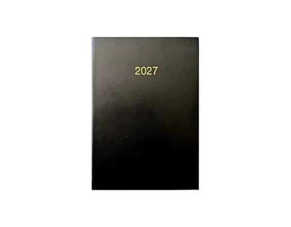 Bild 2 von Buchkalender