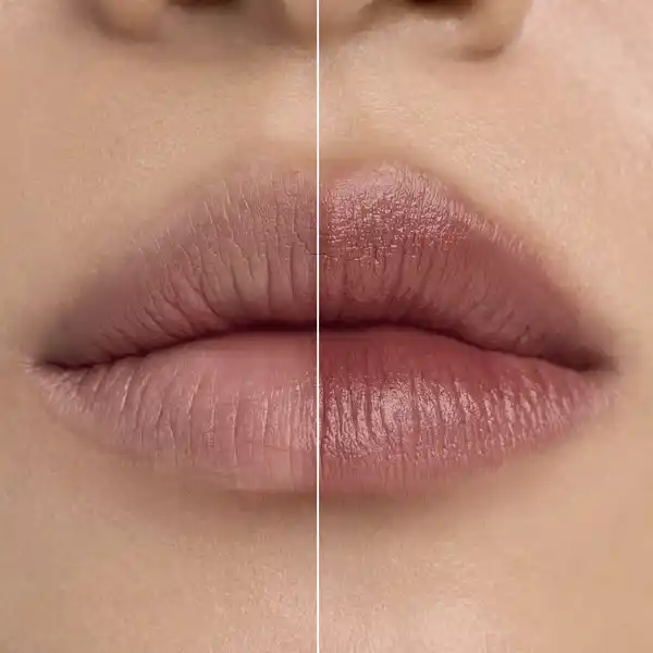 Bild 3 von Catrice Blur-Real Lip Powder Cream C030 Cloud Mauve, 3,5 ml