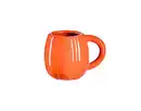 Bild 1 von Kürbis Tasse