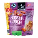 Bild 1 von Cat Bonbon Katzenkissen