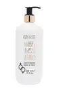 Bild 1 von ALYSSA ASHLEY Hand und Bodylotion, 500 ml