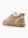 Bild 3 von Graceland Sneaker