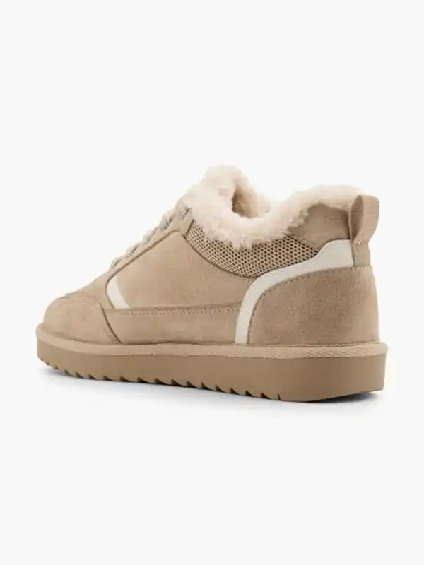 Bild 3 von Graceland Sneaker