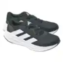 Bild 1 von ADIDAS Galaxy 7 Herren Sneaker/Laufschuhe schwarz
