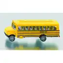 Bild 1 von US-Schulbus Siku 1319