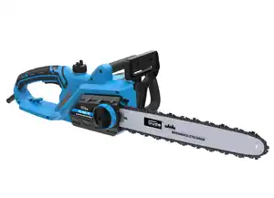 Güde Elektro-Kettensäge KS 405 EC