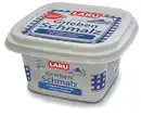 Bild 1 von LARU Griebenschmalz Schweinschmalz mit würzigen Grieben