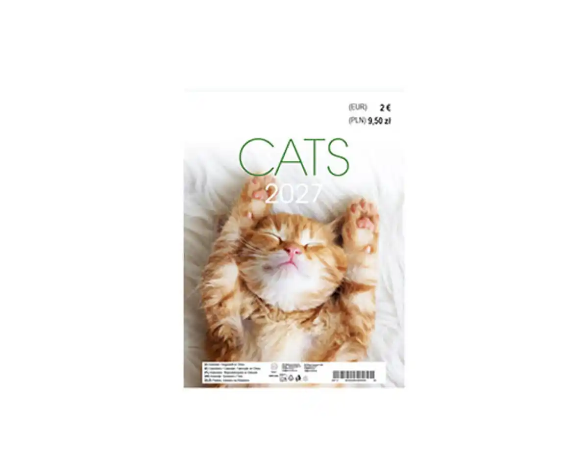 Bild 1 von Bildkalender