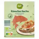 Bild 1 von Bio-Räucherlachs 100 g