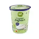 Bild 1 von Bio-Joghurt 500 g, 3,8 % Fett