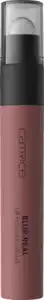Catrice Blur-Real Lip Powder Cream C030 Cloud Mauve, 3,5 ml