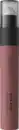 Bild 1 von Catrice Blur-Real Lip Powder Cream C030 Cloud Mauve, 3,5 ml
