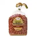Bild 1 von Bodeta Gebrannte Erdnüsse