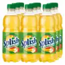 Bild 1 von Splish Apfelschorle