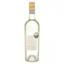 Bild 2 von Global Wines Pinot Grigio delle Venezie DOC trocken, 0,75l