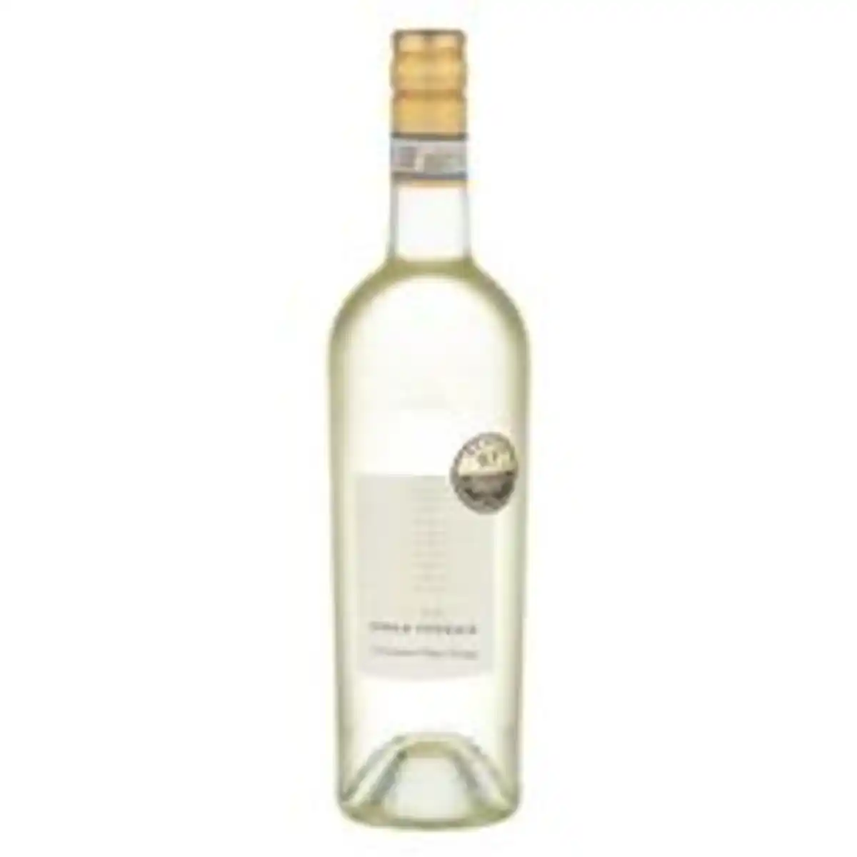 Bild 2 von Global Wines Pinot Grigio delle Venezie DOC trocken, 0,75l