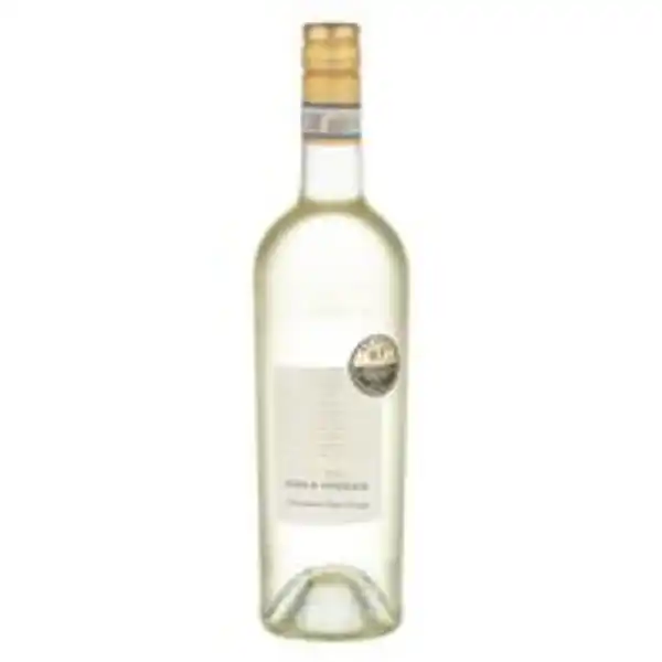 Bild 2 von Global Wines Pinot Grigio delle Venezie DOC trocken, 0,75l