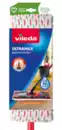 Bild 2 von Vileda ULTRAMAX 2in1 Bodenwischersystem