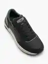 Bild 2 von Mustang Sneaker