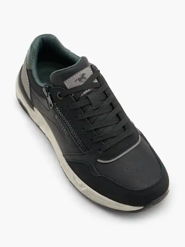 Bild 2 von Mustang Sneaker