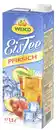 Bild 1 von Eistee "Pfirsich" 1,5 Liter