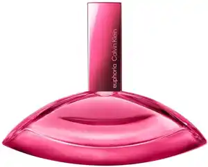Calvin Klein Euphoria Magnetic Elixir Parfum Intense, 30 ml
