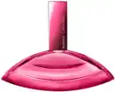 Bild 1 von Calvin Klein Euphoria Magnetic Elixir Parfum Intense, 30 ml