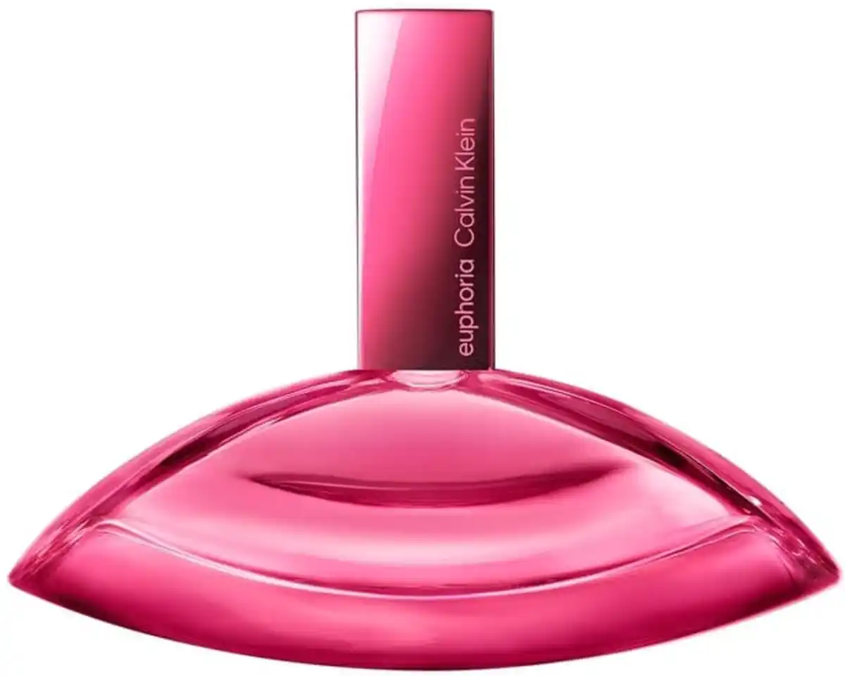 Bild 1 von Calvin Klein Euphoria Magnetic Elixir Parfum Intense, 30 ml