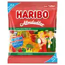 Bild 1 von Haribo Fruchtgummi Fruchtgummi mit originalem Almdudler-Geschmack