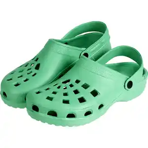 Herren-Clogs versch. Farben und Größen