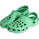 Bild 1 von Herren-Clogs versch. Farben und Größen