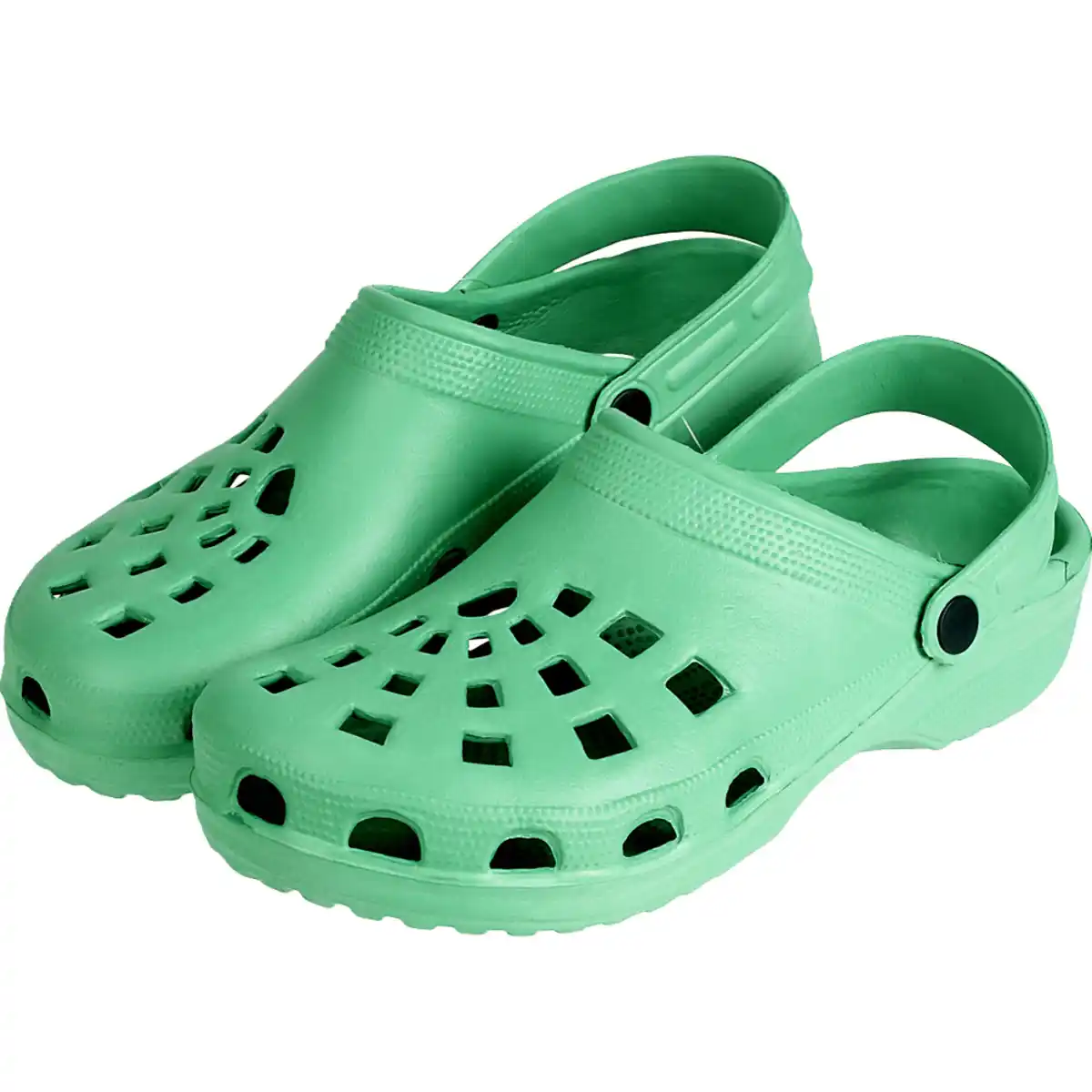 Bild 1 von Herren-Clogs versch. Farben und Größen