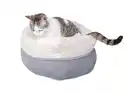 Bild 1 von Kuschelbett Unser Kuschelbett ist der perfekte Ort für Ihr Haustier