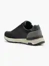 Bild 3 von Mustang Sneaker