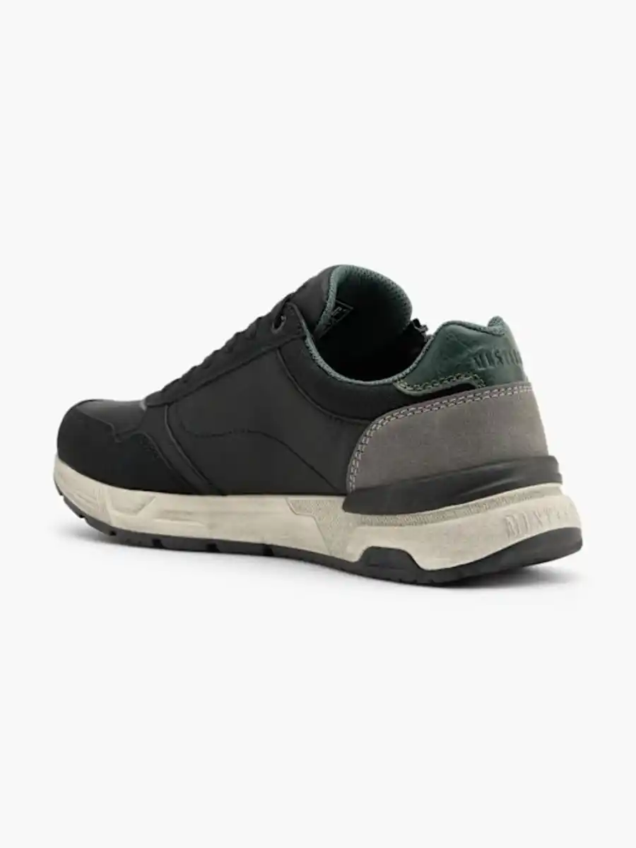 Bild 3 von Mustang Sneaker