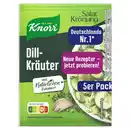 Bild 1 von KNORR Salatkrönung 5er-Pack, Dill-Kräuter