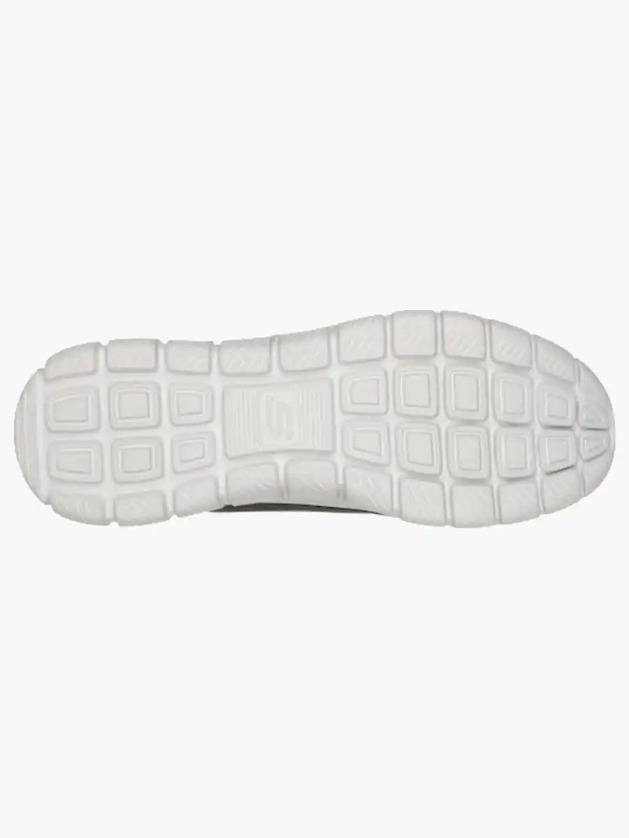 Bild 4 von Skechers TRACK - RIPKENT Sneaker