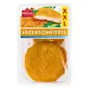 Bild 1 von Hagen Feinkost Thüringer Jägerschnitzel XXL