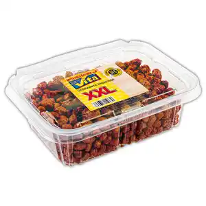 Bona Vita Gebrannte Nüsse XXL