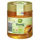 Bild 1 von Bio-Honig 500 g, Flüssig