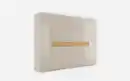 Bild 1 von MONDO - Drehtürenschrank Tavela