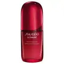 Bild 1 von SHISEIDO Ultimune Power Infusing Serum 4.0 Nachfüllbar, 50 ml