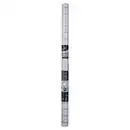 Bild 1 von DECO CRAFT Selbsthaftende Fensterfolie, Streifen
