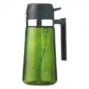 Bild 1 von GOURMETmaxx Ölsprühflasche 2er- Set