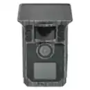 Bild 1 von TECHNAXX Solar Wifi Wildkamera TX-326