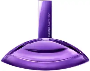 Calvin Klein Euphoria Bold Elixir Parfum Intense, 50 ml