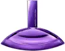 Bild 1 von Calvin Klein Euphoria Bold Elixir Parfum Intense, 50 ml