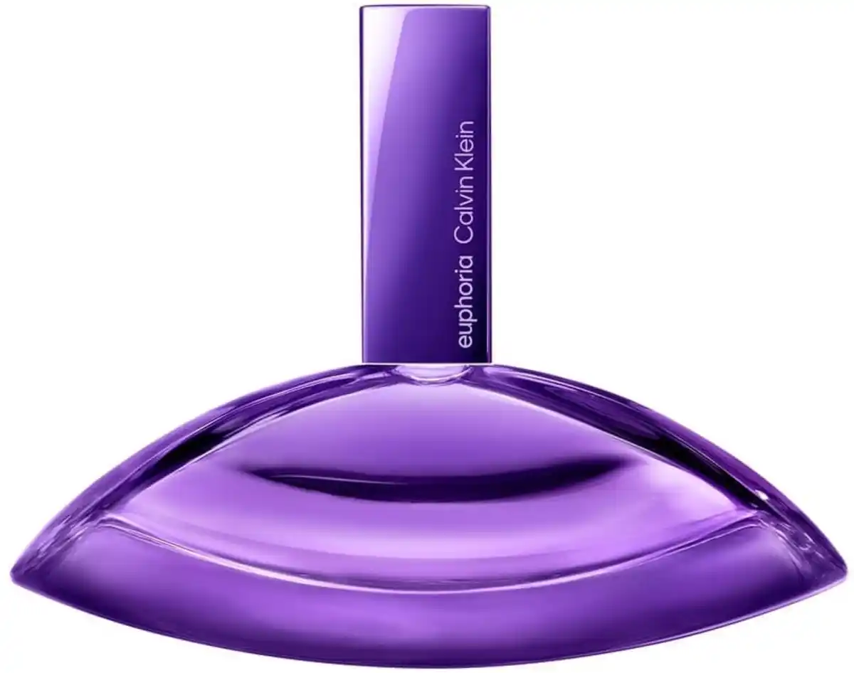 Bild 1 von Calvin Klein Euphoria Bold Elixir Parfum Intense, 50 ml
