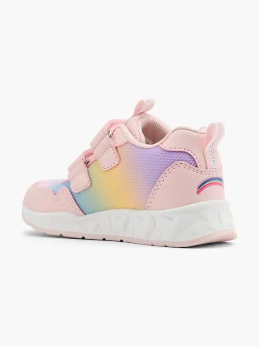 Bild 3 von My Little Pony Sneaker